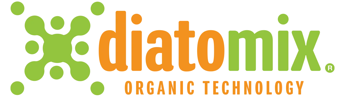 Diatomix